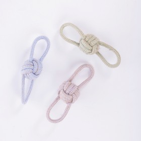 bb%26amp%3Bb+Pets+Tug-O-War+Rope+Toy
