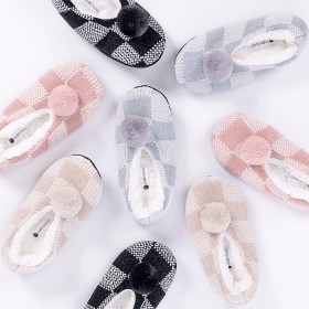 bb%26amp%3Bb+Sleep+Tinks+Sherpa+Cozy+Slippers