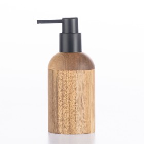 Design+Republique+Chloe+Wooden+Dispenser