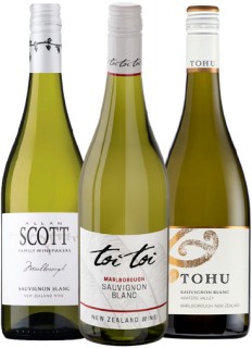 Allan-Scott-Range-Toi-Toi-Classics-Range-or-Tohu-Manaaki-Range-750mL on sale