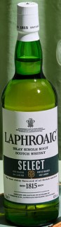 Laphroaig-Select-Cask-Single-Malt-Whisky-700mL on sale
