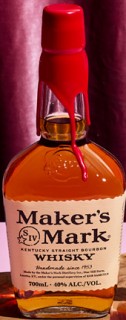 Makers-Mark-Bourbon-700mL on sale