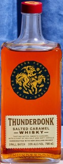 NEW-Thunderdonk-Salted-Caramel-Whisky-700mL on sale