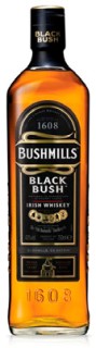 Bushmills-Black-Bush-Irish-Whiskey-700mL on sale
