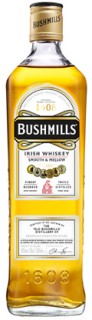 Bushmill%26%23039%3Bs+Original+Irish+Whiskey+1L