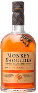 Monkey+Shoulder+Triple+Malt+Whisky+1L