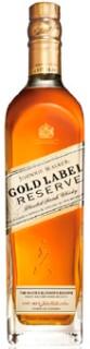 Johnnie+Walker+Gold+Reserve+Blended+Scotch+Whisky+700mL