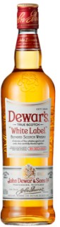 Dewar%26%23039%3Bs+Blended+Scotch+Whisky+1L