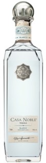 Casa+Noble+Anejo+or+Reposado+750mL