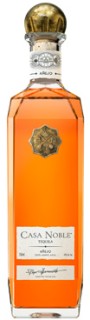 Casa+Noble+Blanco+750mL