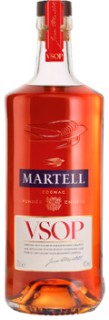 Martell+VSOP+Cognac+700mL