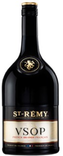 St-R%26eacute%3Bmy+Brandy+VSOP+1L
