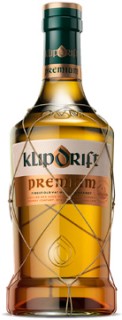 Klipdrift-Premium-Brandy-750mL on sale