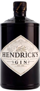 Hendrick%26%23039%3Bs+Gin+700mL