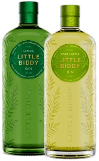 Little+Biddy+Classic+New+Zealand+Gin+or+Little+Biddy+Gin+Spiced+Apple%2C+Amber+or+Pink+Gin+700mL