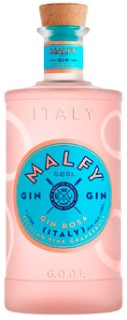 Malfy+Gin+Range+700mL