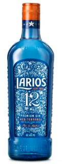 Larios+12+Premium%2C+Ros%26eacute%3B+or+Citrus+Gin+1L