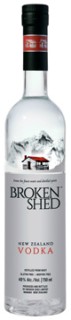 Broken-Shed-New-Zealand-Vodka-750mL on sale