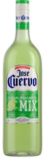 Jose-Cuervo-Margarita-Mix-Lime-1L on sale