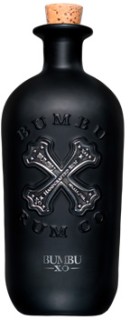 Bumbu+XO+Rum+700mL