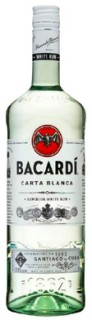 Bacardi+Rum+Range+1L