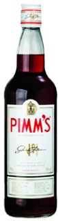 Pimm%26%23039%3Bs+No.+1+Cup+700mL