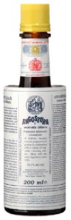 Angostura+Aromatic+Bitters+200mL