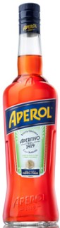 Aperol+Aperitivo+700mL