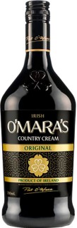 O%26%23039%3BMara%26%23039%3Bs+Irish+Cream+Range+700mL