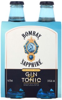 Bombay-Sapphire-GT-54-4-x-275mL-Bottles on sale