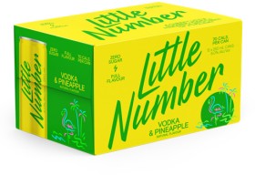 Little+Number+Range+5%25+12+x+250mL+Cans