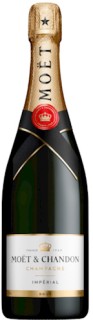 Mot-Chandon-Champagne-Imperial-Brut-750ml on sale