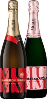 Mumm+Marlborough+Brut+Prestige+or+Mumm+Marlborough+Ros%26eacute%3B+NV+750ml