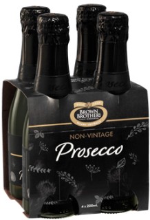 Brown+Brothers+Minis+Range+4+x+200ml+Bottles
