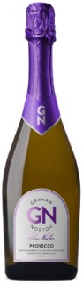 Graham+Norton+Prosecco+or+Ros%26eacute%3B+750ml