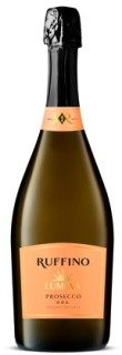 Ruffino+Prosecco+DOC+or+Ros%26eacute%3B+750ml