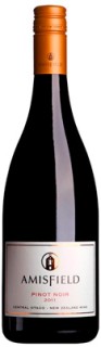 Amisfield+Central+Otago+Pinot+Noir+750ml