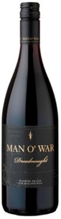 Man+O%26%23039%3B+War+Dreadnought+Syrah+750ml
