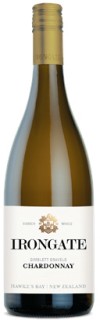 Babich+Irongate+Chardonnay+750ml