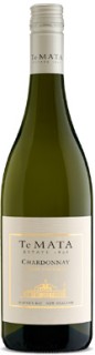 Te-Mata-Chardonnay-Gamay-Noir-or-Merlot-Cabernet-750ml on sale