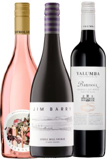 Astrolabe+Marlborough+Ros%26eacute%3B%2C+Jim+Barry+Range+or+Yalumba+Samuels+Collection+Range+750ml