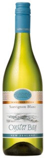 Oyster+Bay+Classics+Range+750ml