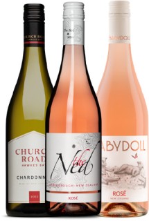 Church+Road+Classics+Range%2C+The+Ned+Range+or+Babydoll+Range+750ml