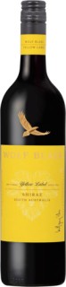Wolf+Blass+Yellow+Label+or+Zero+Range+750ml