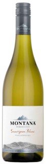 Montana-Classics-Range-750ml on sale