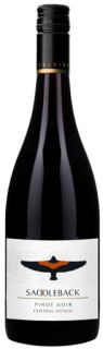 Peregrine+Saddleback+Central+Otago+Pinot+Noir+750ml