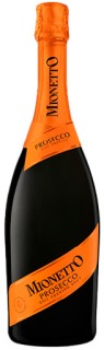 Mionetto+Prestige+Prosecco+Range+750ml