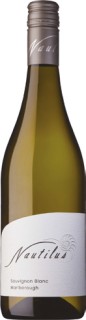 Nautilus+Sauvignon+Blanc+750ml