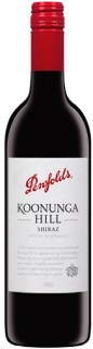 Penfolds+Koonunga+Hill+Range+750ml