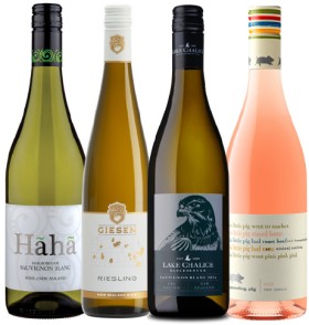 Hh-Classics-Range-Giesen-Estate-Range-Lake-Chalice-The-Falcon-Range-or-Squealing-Pig-Range-750ml on sale